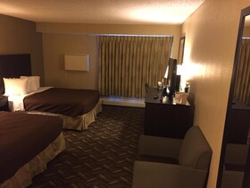 Days Inn by Wyndham Bismarck