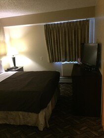 Days Inn by Wyndham Bismarck