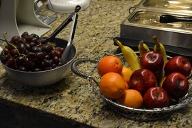 EverSpring Inn & Suites