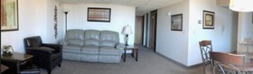 EverSpring Inn & Suites