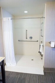 Hampton Inn & Suites Bismarck Northwest