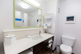 Hampton Inn Bismarck