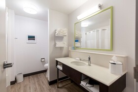 Hampton Inn Bismarck