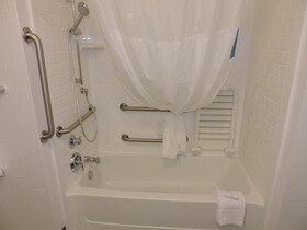 Hampton Inn Bismarck