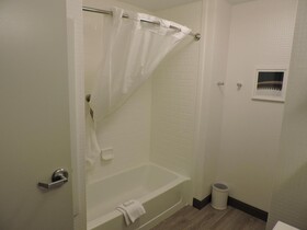 Hampton Inn Bismarck