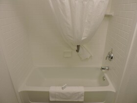 Hampton Inn Bismarck