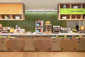 Home2 Suites by Hilton Bismarck