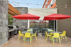 Home2 Suites by Hilton Bismarck