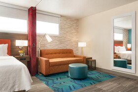 Home2 Suites by Hilton Bismarck