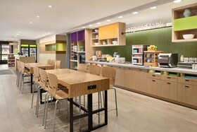 Home2 Suites by Hilton Bismarck