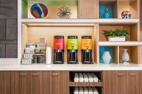 Home2 Suites by Hilton Bismarck