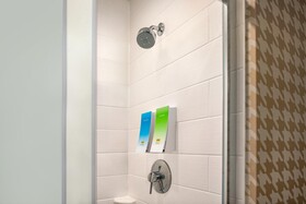 Home2 Suites by Hilton Bismarck