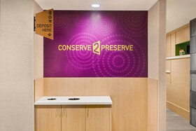 Home2 Suites by Hilton Bismarck