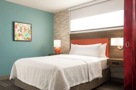 Home2 Suites by Hilton Bismarck