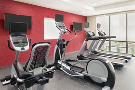 Home2 Suites by Hilton Bismarck