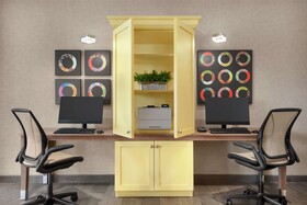 Home2 Suites by Hilton Bismarck
