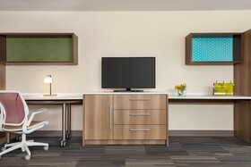 Home2 Suites by Hilton Bismarck