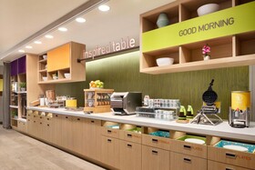 Home2 Suites by Hilton Bismarck
