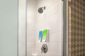 Home2 Suites by Hilton Bismarck