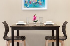Home2 Suites by Hilton Bismarck