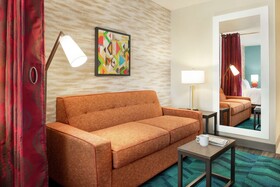 Home2 Suites by Hilton Bismarck