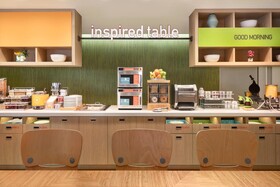 Home2 Suites by Hilton Bismarck