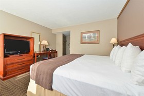 Kelly Inn Bismarck