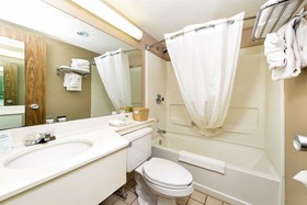 Kelly Inn Bismarck