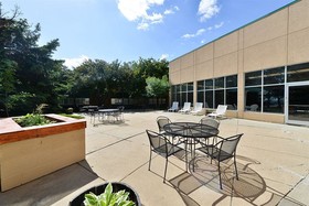 Kelly Inn Bismarck