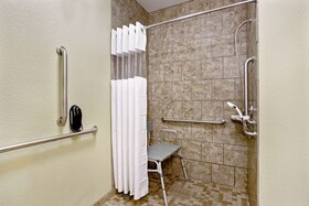La Quinta Inn & Suites by Wyndham Bismarck