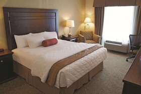 La Quinta Inn & Suites by Wyndham Bismarck