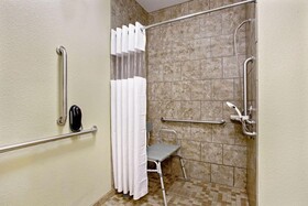 La Quinta Inn & Suites by Wyndham Bismarck