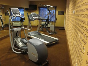 La Quinta Inn & Suites by Wyndham Bismarck