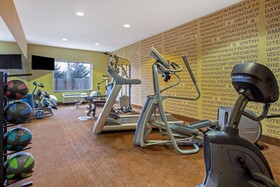 La Quinta Inn & Suites by Wyndham Bismarck