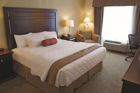 La Quinta Inn & Suites by Wyndham Bismarck