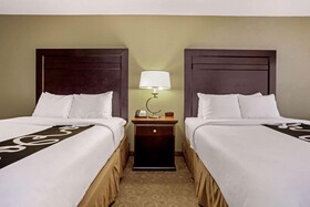 La Quinta Inn & Suites by Wyndham Bismarck