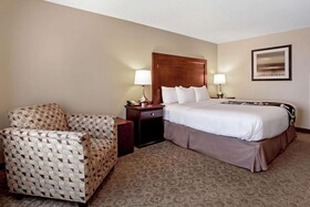 La Quinta Inn & Suites by Wyndham Bismarck