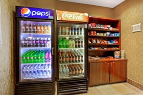 La Quinta Inn & Suites by Wyndham Bismarck
