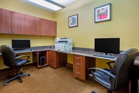 La Quinta Inn & Suites by Wyndham Bismarck