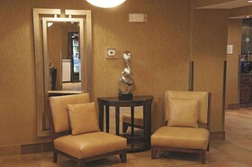La Quinta Inn & Suites by Wyndham Bismarck