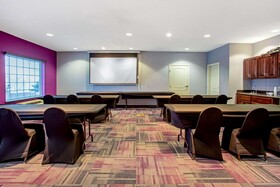La Quinta Inn & Suites by Wyndham Bismarck