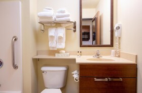 My Place Hotel - Bismarck, ND