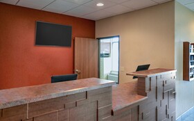 My Place Hotel - Bismarck, ND