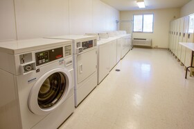 My Place Hotel - Bismarck, ND
