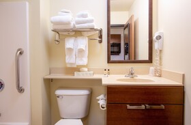 My Place Hotel - Bismarck, ND