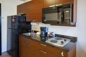 My Place Hotel - Bismarck, ND