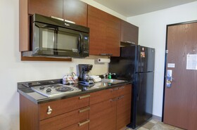 My Place Hotel - Bismarck, ND