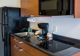 My Place Hotel - Bismarck, ND