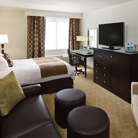 Radisson Hotel Bismarck
