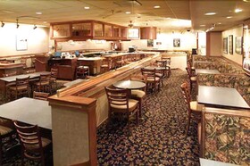 Radisson Hotel Bismarck